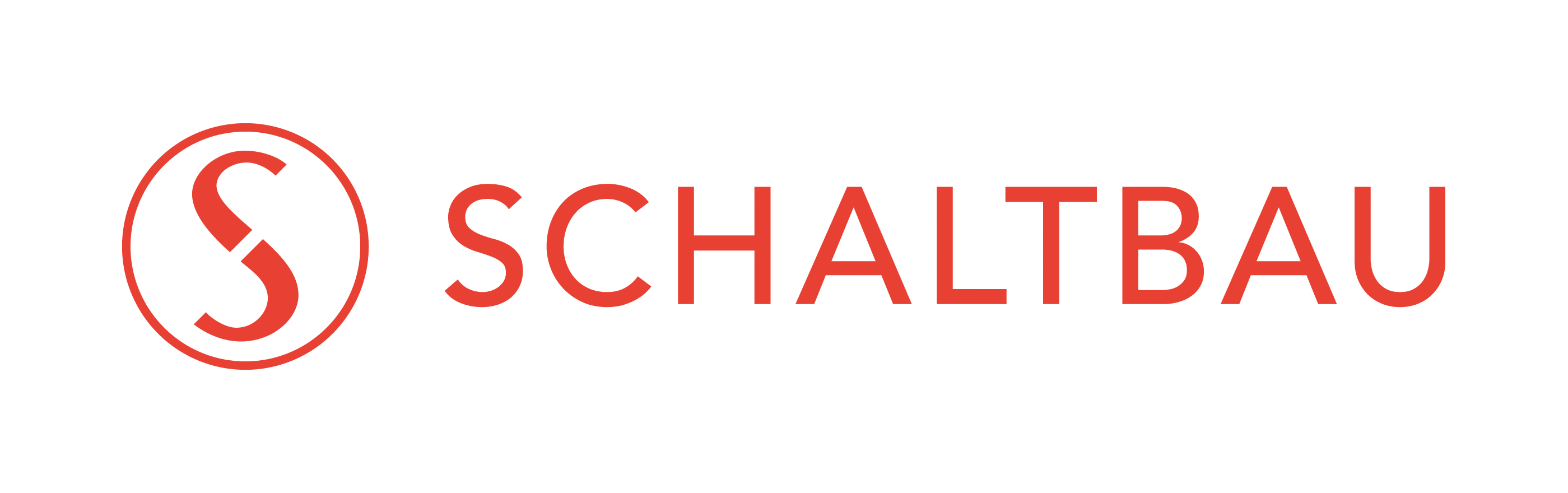 Schaltbau_Logo_RGB_red.png