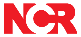 NCR logo.png