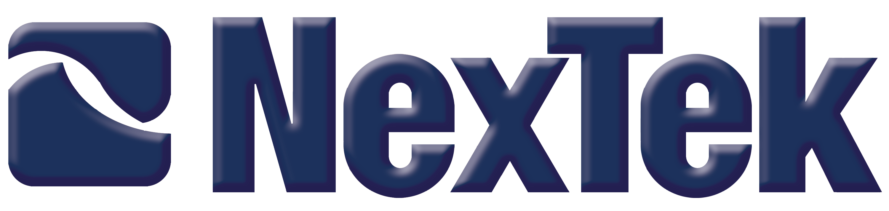 NexTek Logo Full White Background.png