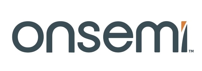 onsemi logo.jpg